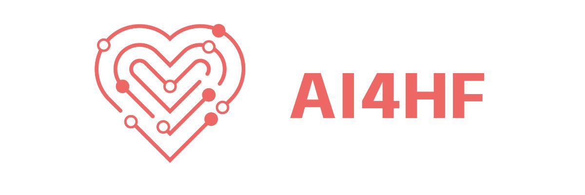 AI4HF