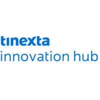 Tinexta logo 200