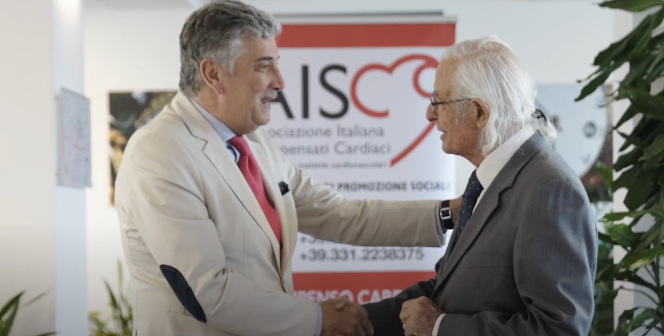 BIOTOOL-CHF Scientific Video Cover