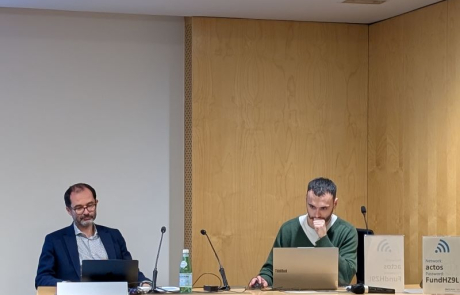 BIOTOOL-CHF General Assembly