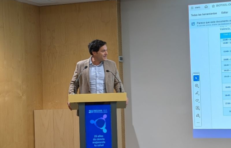 BIOTOOL-CHF General Assembly presentation (1)