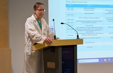 BIOTOOL-CHF General Assembly presentation (2)