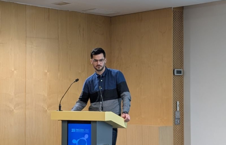 BIOTOOL-CHF General Assembly presentation (3)