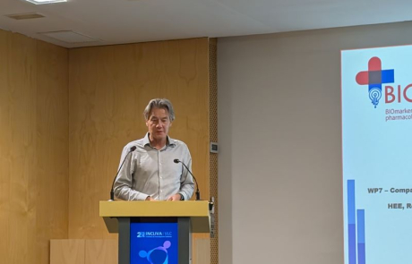 BIOTOOL-CHF General Assembly presentation (4)