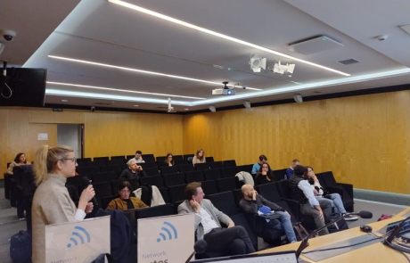 BIOTOOL-CHF General Assembly presentation (5)