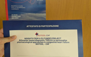 BIOTOOL-CHF School (1)